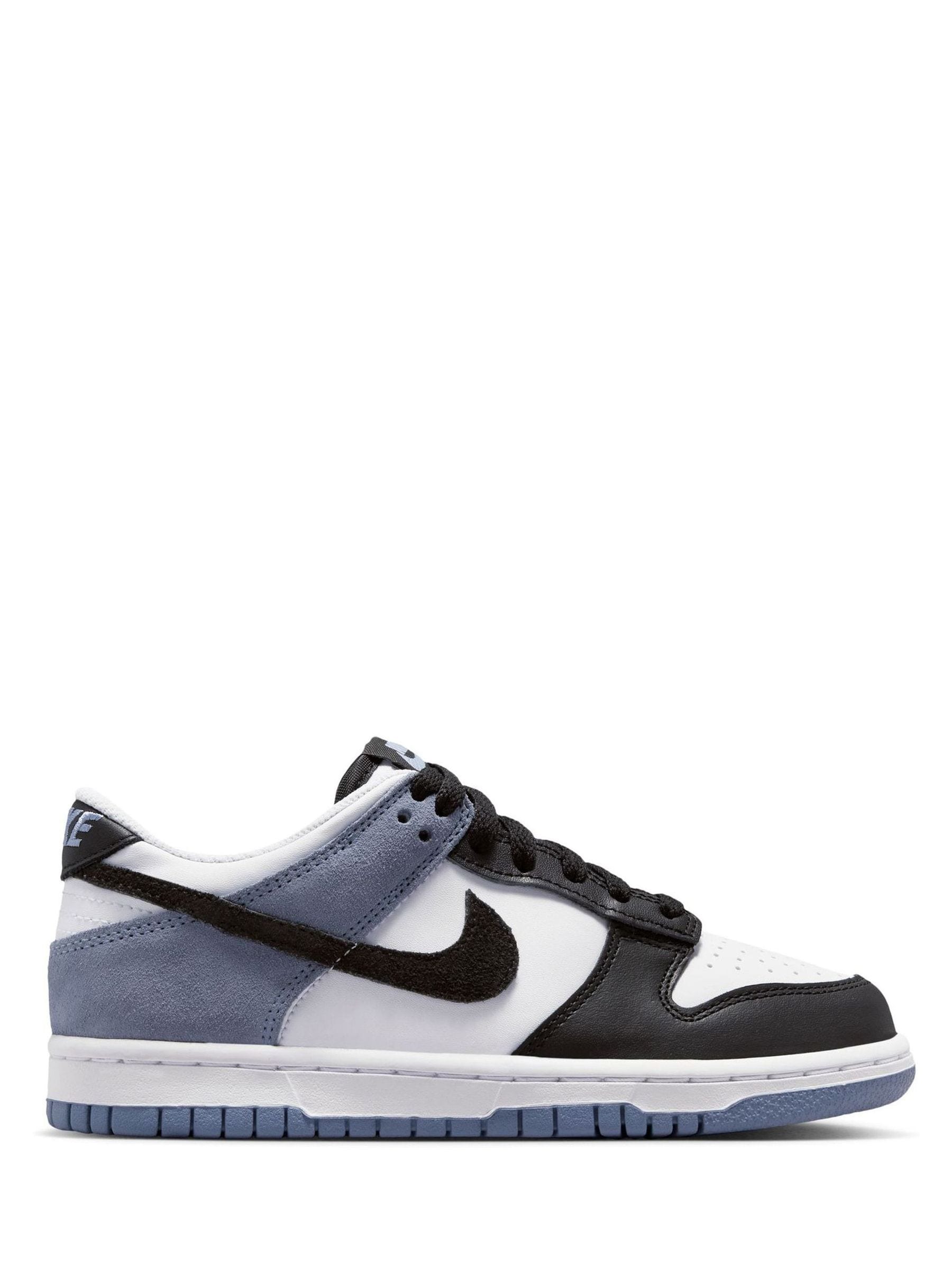 pre order nike dunks