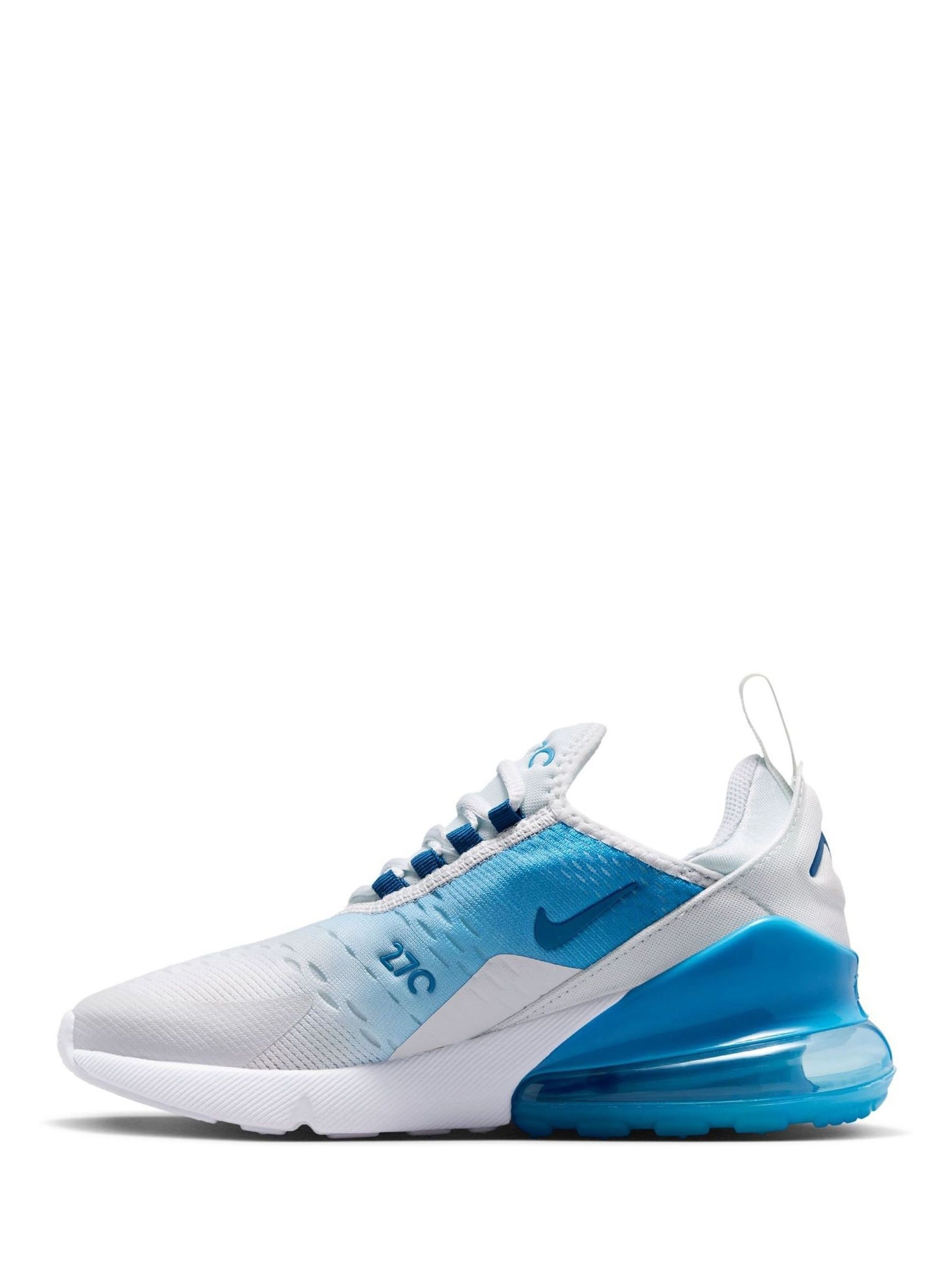 nike air 270 premium