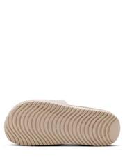 Nike Brown Kawa Junior Youth Sandals - Image 6 of 7