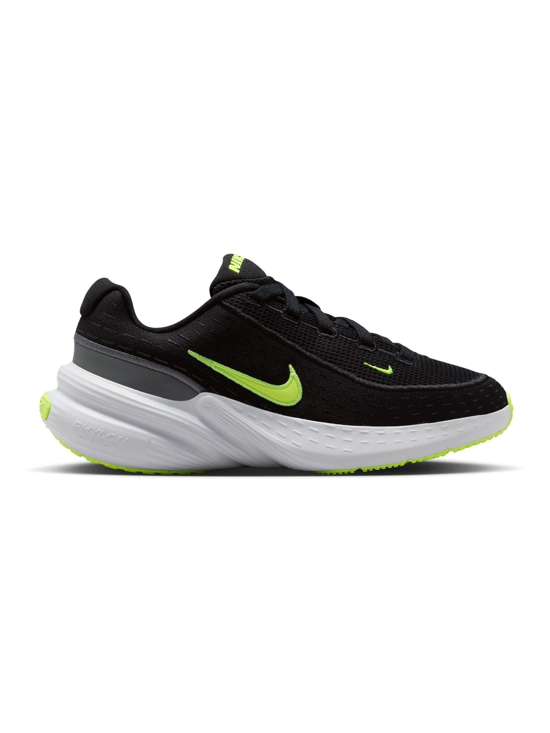 nike mens volt