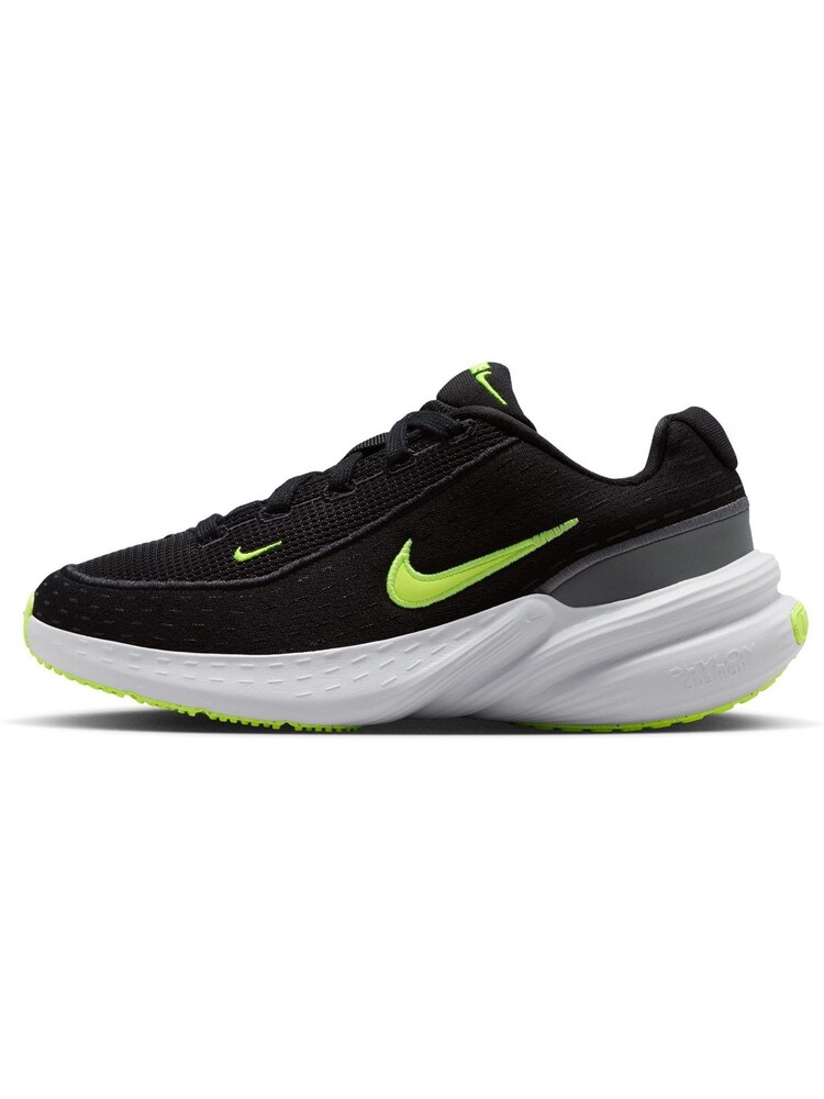 Black/White Volt Glow - Nike Youth Uplift Sneaker - Bild 2 von 11 Black/White Volt Glow - Nike Youth Uplift Sneaker - Bild 2 von 11