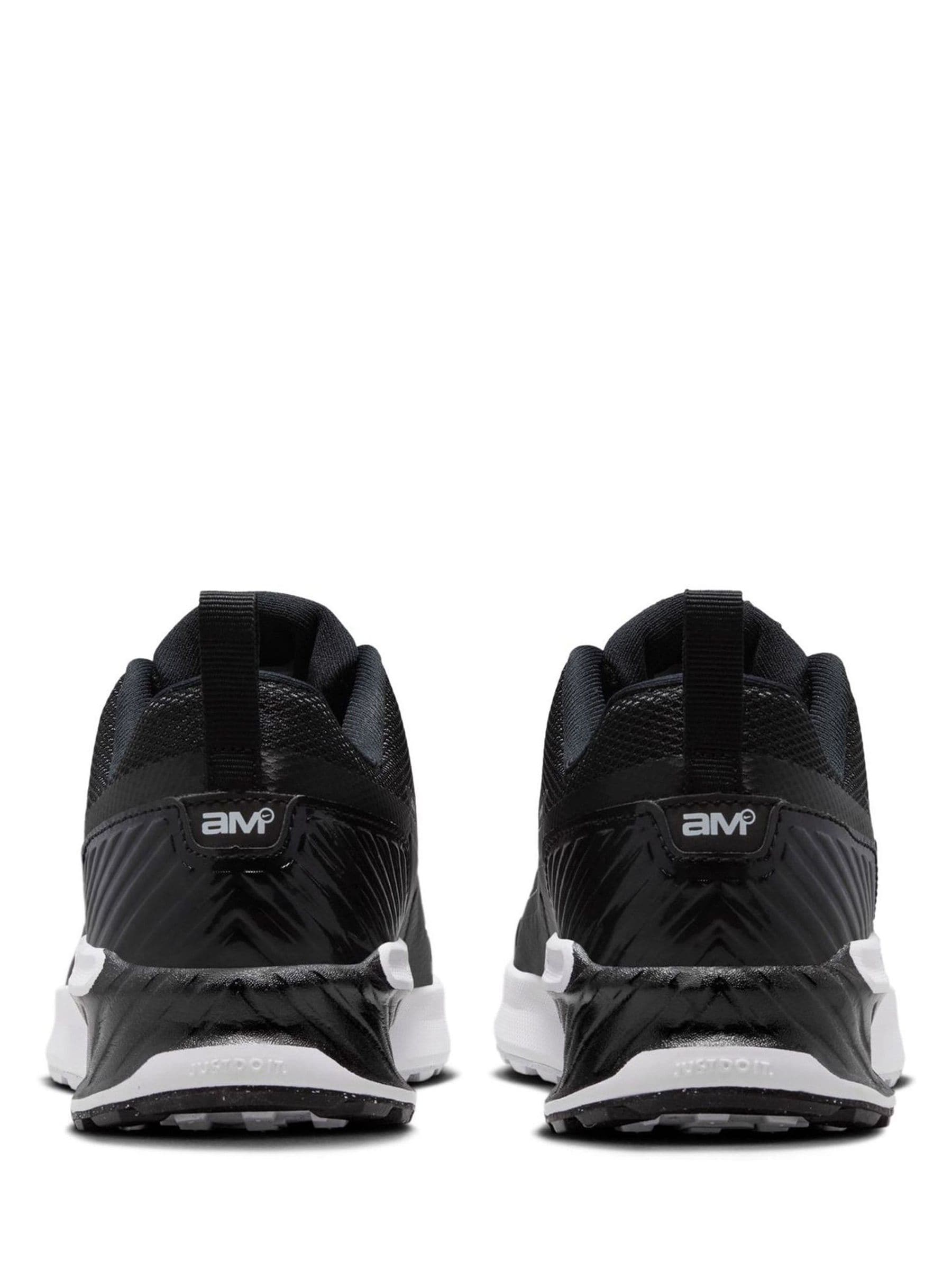 nike memory foam sneakers