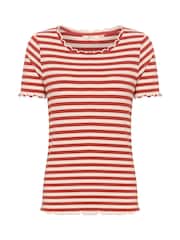 Ribba Stripe T-Shirt - Image 5 of 5