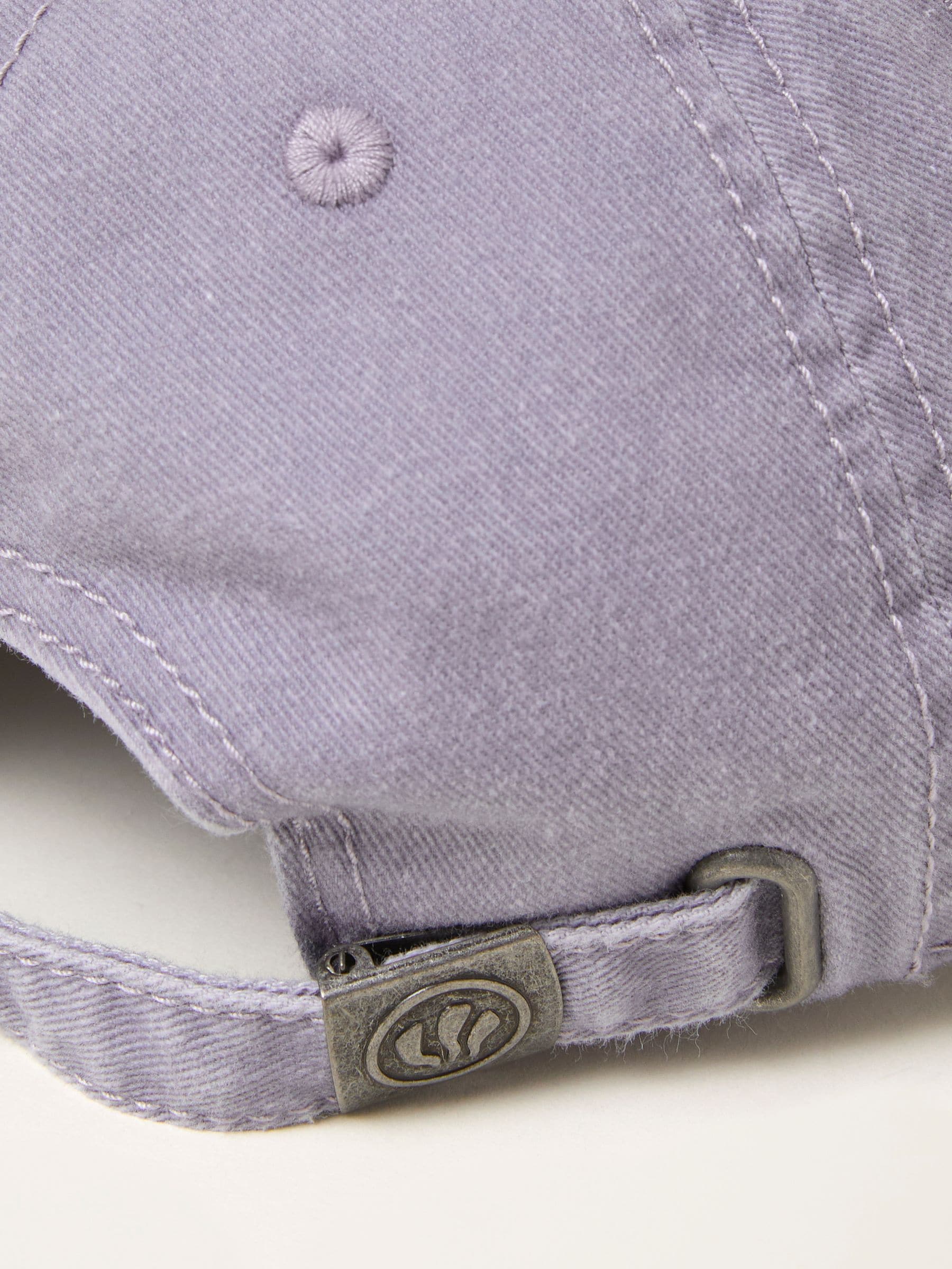 OVERDOSE FAT S PRO パープル Buy FatFace Purple Embroidered Sun Cap from Next Romania