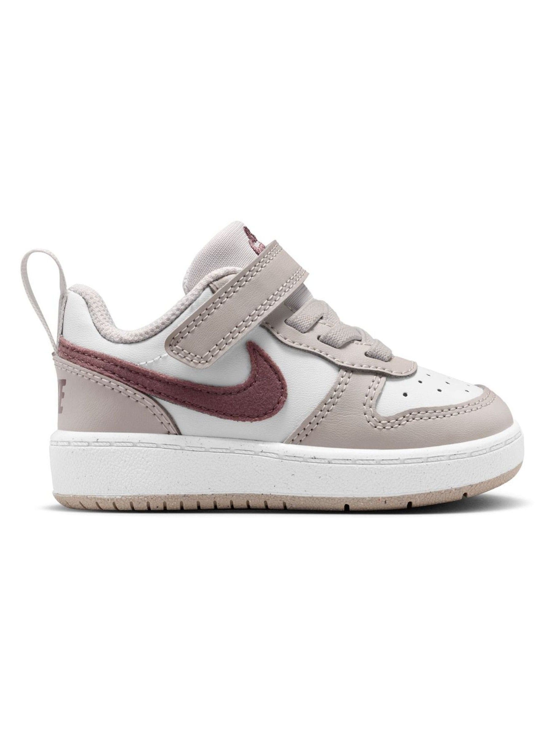 infant nike trainers size 9