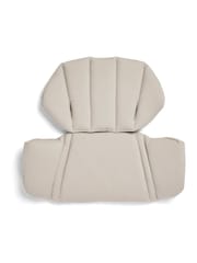 Mamas & Papas Cashmere Eno Highchair Seat Cushion - Image 1 of 1