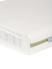 Mamas & Papas Premium Micro Motion Cot Mattress - Image 1 of 2