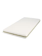 Mamas & Papas Premium Micro Motion Cot Mattress - Image 2 of 2