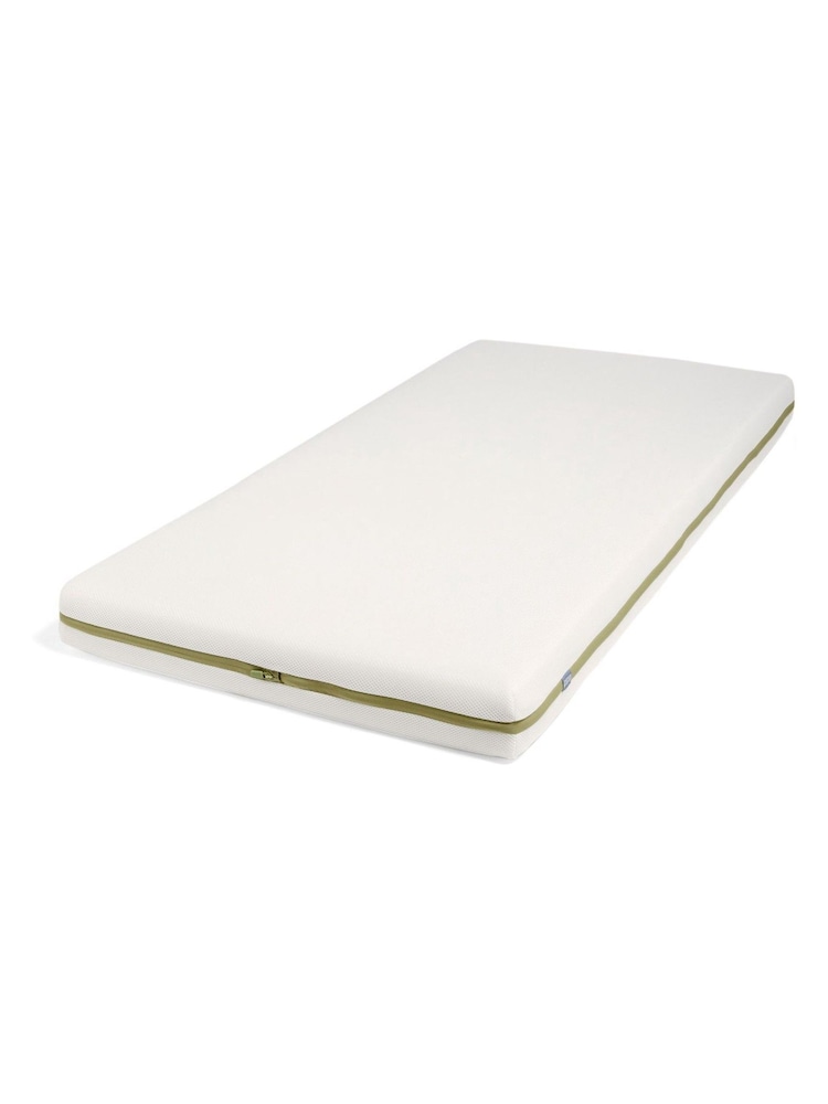 Mamas & Papas Premium Micro Motion Cot Mattress - Image 2 of 2