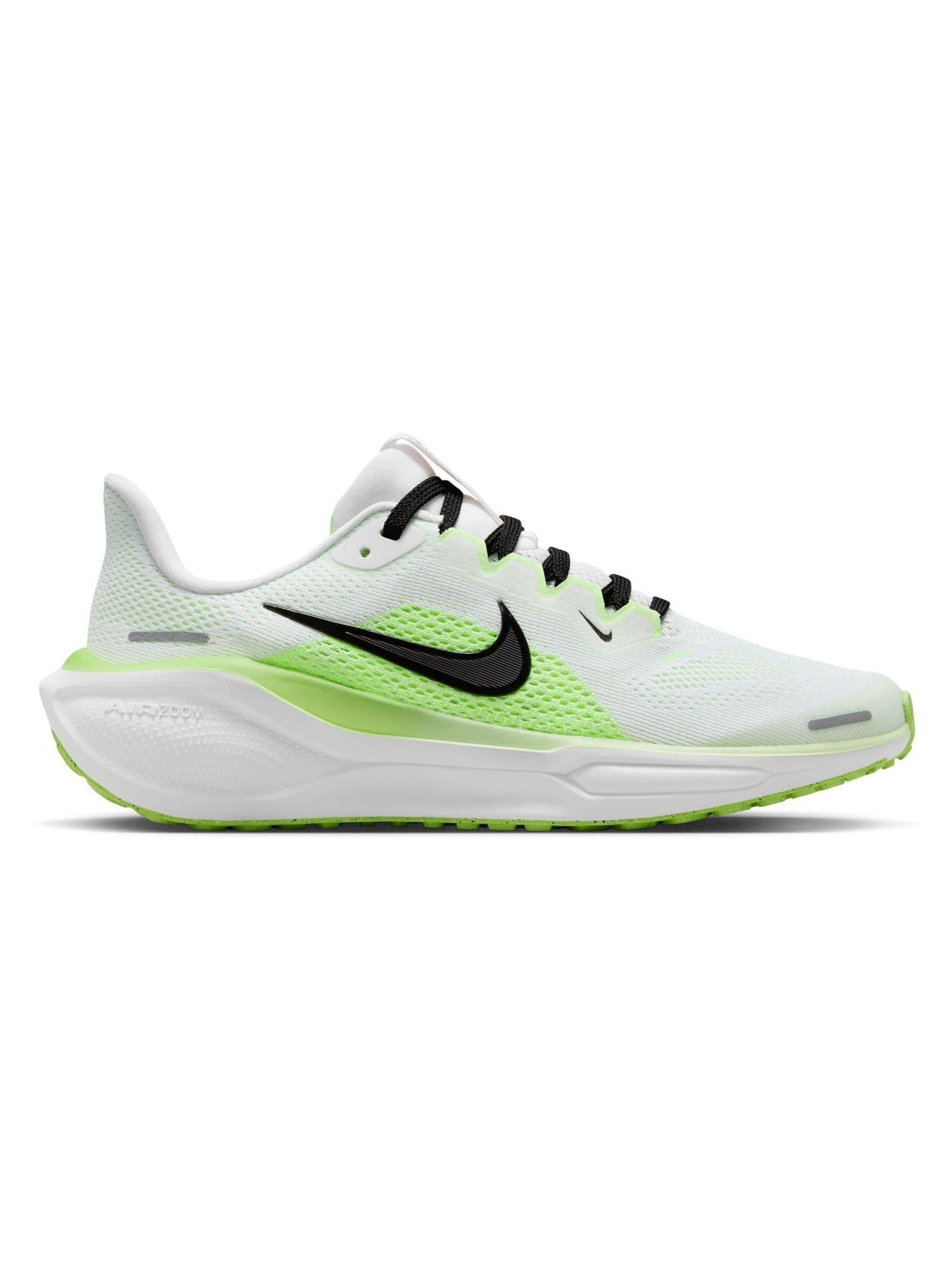 nike air zoom ireland