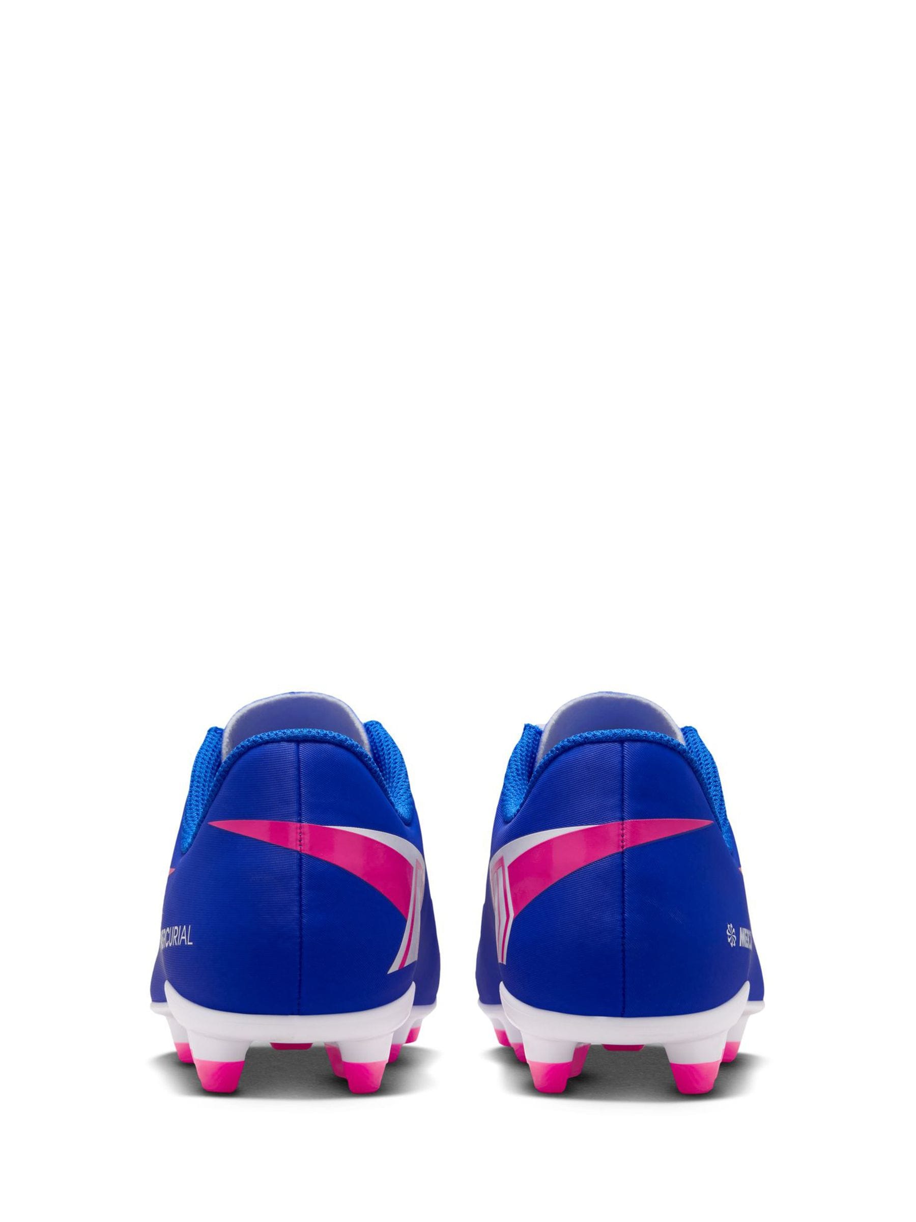 Cumpără Nike Jr. Mercurial Vapor 16 Club Multi Ground Football