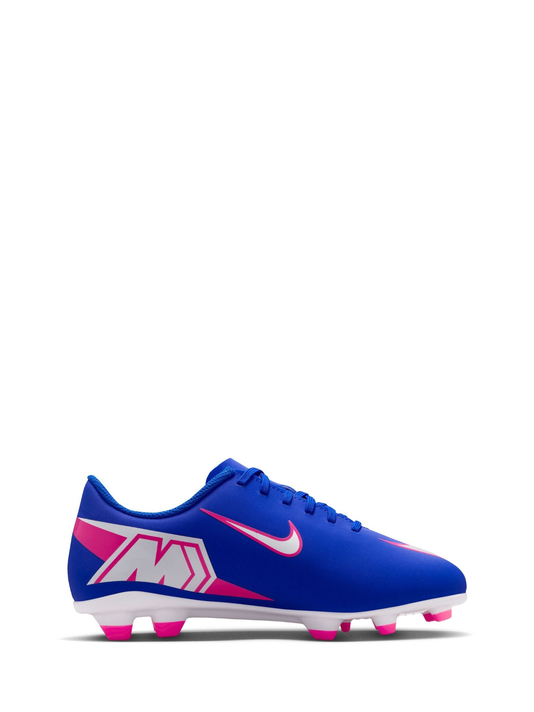 Cumpără Nike Jr. Mercurial Vapor 16 Club Multi Ground Football