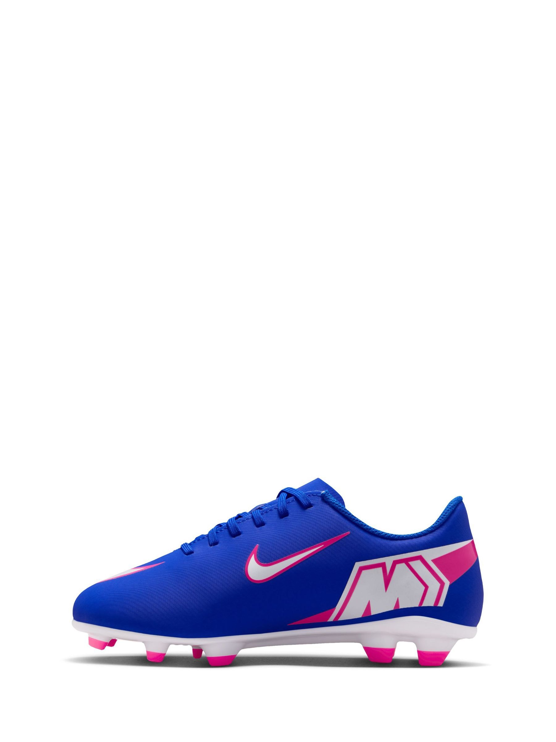 Cumpără Nike Jr. Mercurial Vapor 16 Club Multi Ground Football