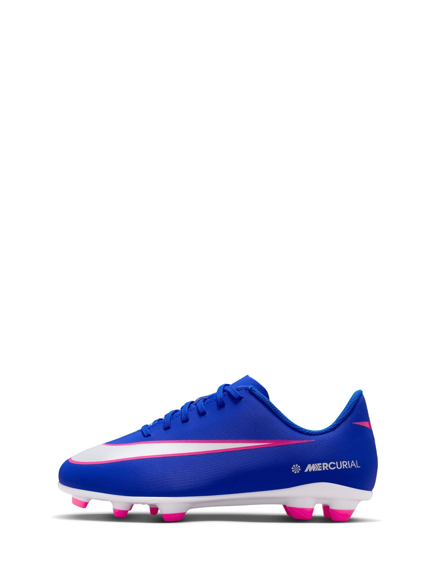 Cumpără Nike Jr. Mercurial Vapor 16 Club Multi Ground Football