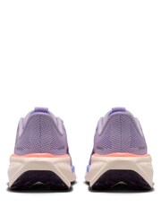 Nike Purple Violet Youth Air Zoom Pegasus 41 Running Trainers - Image 6 of 11
