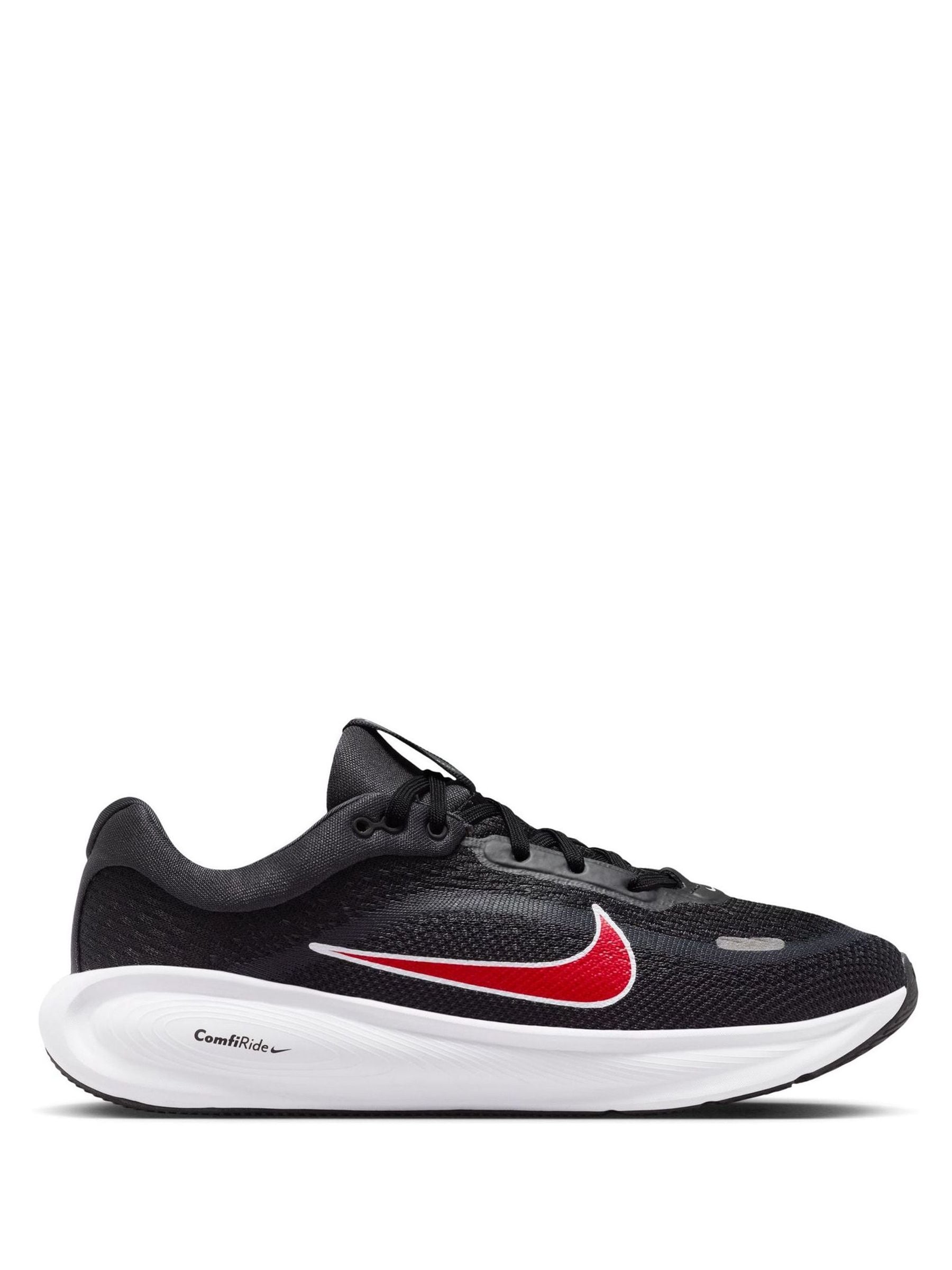 nike skate shoes youth