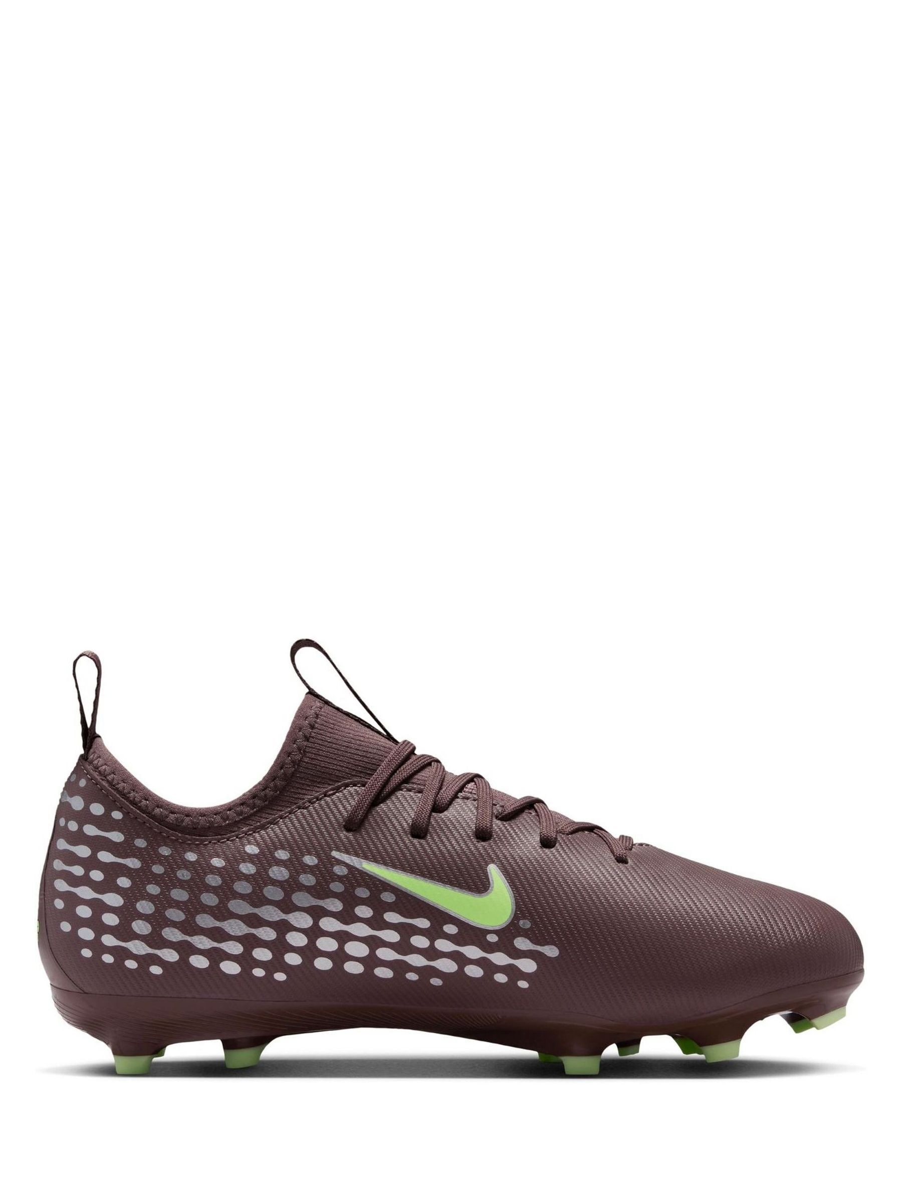 Cumpără Nike Jr. Mercurial Vapor 16 Academy Kylian Mbappe Multi