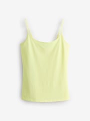 Yellow Vests 2 Pack - Image 2 of 3