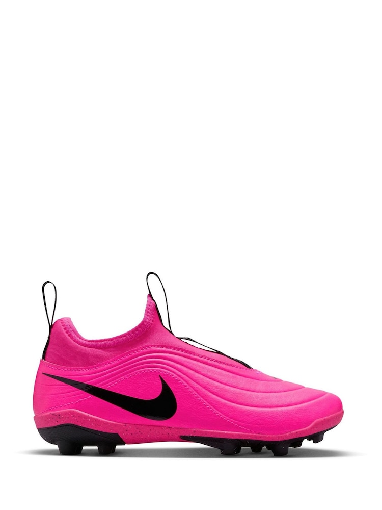 Nike Jr. Tiempo Maestro Flex Multi Ground Football Boots - Imagen 1 de 11