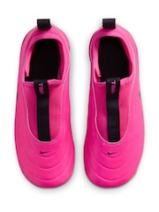 Nike Jr. Tiempo Maestro Flex Multi Ground Football Boots - Imagen 11 de 11
