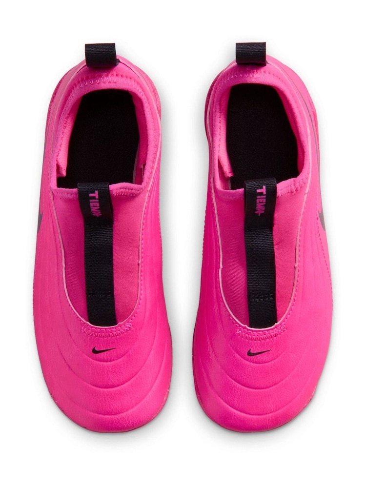 Nike Jr. Tiempo Maestro Flex Multi Ground Football Boots - Imagen 11 de 11