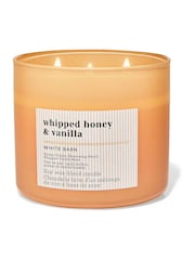 Bath & Body Works 3-Wick Candle 411 g - Image 1 of 1