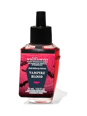 Bath & Body Works Wallflowers Fragrance Refill - Image 1 of 1