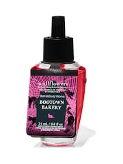 Bath & Body Works Bootown Bakery Wallflowers Fragrance Refill 24 ml - Image 1 of 1