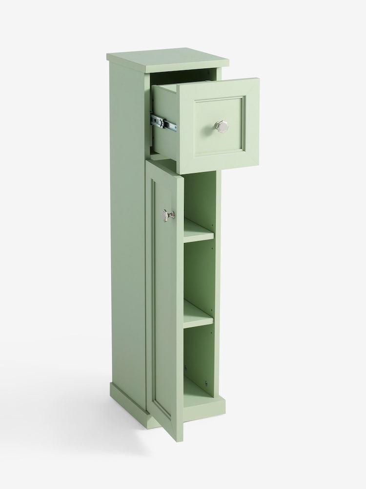 Hampshire Storage Console - Image 7 of 7