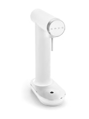 Smeg Matte White 800ml Soda Maker - Image 5 of 12