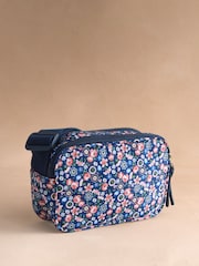 Cath Kidston Camera Geantă tip poștaș - Imaginea 2 din 4
