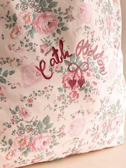 Bolsa de libros grande Cath Kidston - Imagen 2 de 3