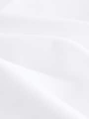 White Relaxed Fit Short Sleeve T-Shirts 3 Pack (3-16yrs) - Image 7 of 7