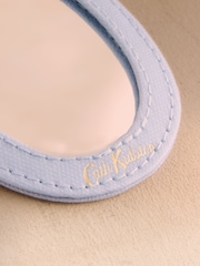 Cath Kidston Blue Stanley Mirror Charm - Image 3 of 3