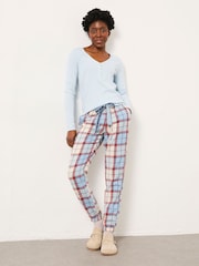 FatFace Pyjama Bottom - صورة 3 من 6