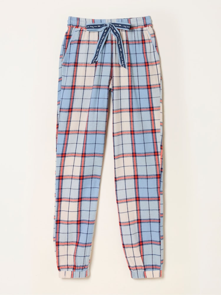 FatFace Pyjama Bottom - صورة 6 من 6 FatFace Pyjama Bottom - صورة 6 من 6