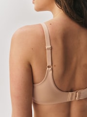 Mandeļu kaila - A-E Smoothing Ultimate Comfort krūšturi 2 iepakojums - Attēls 6 no 11