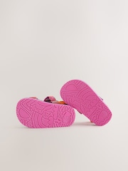 Multi Trekker Sandals - Image 5 of 5