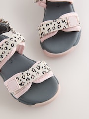 Animal Trekker Sandals - Image 3 of 5