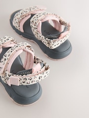 Animal Trekker Sandals - Image 4 of 5