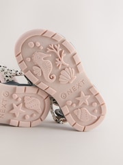 Animal Trekker Sandals - Image 5 of 5