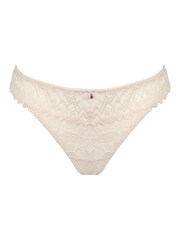Pour Moi Natural Mixology Briefs - Image 3 of 4