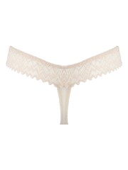 Pour Moi Natural Mixology Briefs - Image 4 of 4