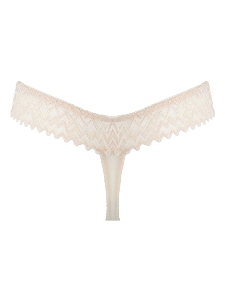 Pour Moi Natural Mixology Briefs - Image 4 of 4