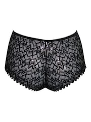 Pour Moi Black Mixology Briefs - Image 4 of 4