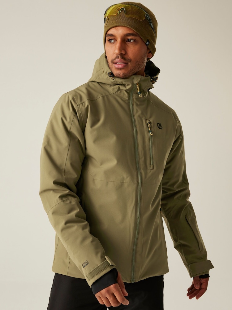 Dare 2b Eagle III Jacket - Image 1 of 9 Dare 2b Eagle III Jacket - Image 1 of 9