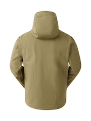 Dare 2b Eagle III Jacket - Image 9 of 9
