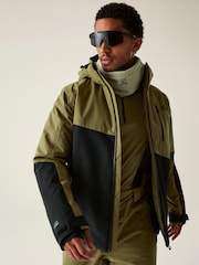 Dare 2b Halfpipe III Jacket - Image 1 of 6