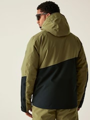 Dare 2b Halfpipe III Jacket - Image 2 of 6