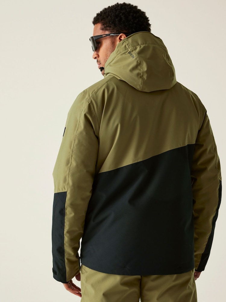 Dare 2b Halfpipe III Jacket - Image 2 of 6